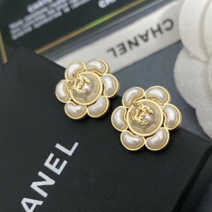 $26.00,Chanel Earings For Women # 299637