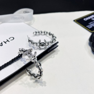$26.00,Chanel Earings For Women # 299639