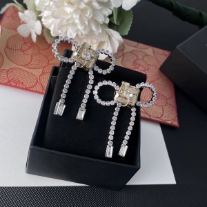 $26.00,Chanel Earings For Women # 299640