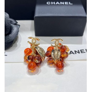 $26.00,Chanel Earings For Women # 299641
