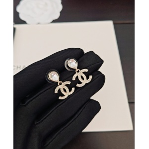 $26.00,Chanel Earings For Women # 299642