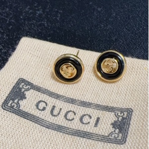 $26.00,Gucci Earings For Women # 299643