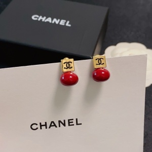 $26.00,Chanel Earings For Women # 299644