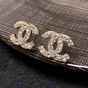 $26.00,Chanel Earings For Women # 299645