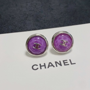 $26.00,Chanel Earings For Women # 299646