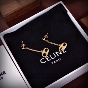 $26.00,Celine Earings For Women # 299647