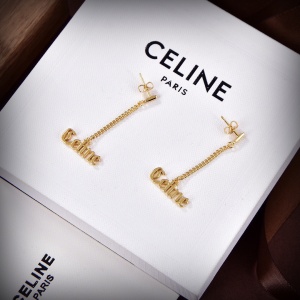 $26.00,Celine Earings For Women # 299648