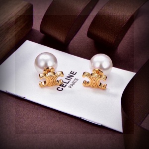 $26.00,Celine Earings For Women # 299649