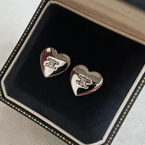 $26.00,Celine Earings For Women # 299650