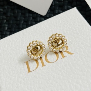 $26.00,Dior Earings For Women # 299652