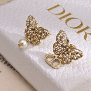 $26.00,Dior Earings For Women # 299653