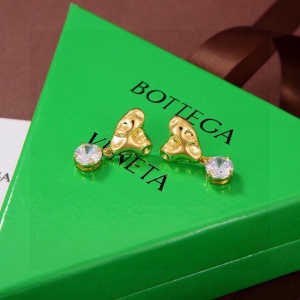 $26.00,Bottega Veneta Earings For Women # 299656