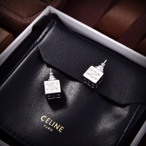 $26.00,Celine Earings For Women # 299657