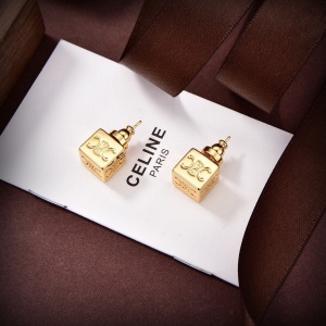 $26.00,Celine Earings For Women # 299658