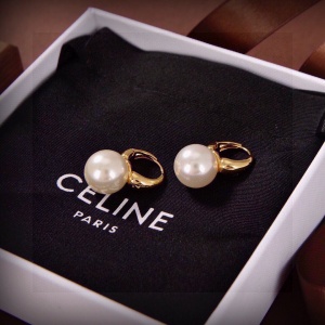 $26.00,Celine Earings For Women # 299659