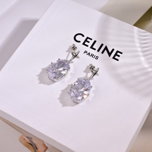 $26.00,Celine Earings For Women # 299660