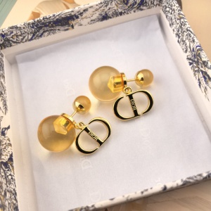 $26.00,Dior Earings For Women # 299661