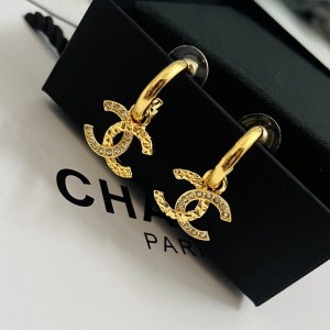 $26.00,Chanel Earings For Women # 299662