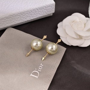 $26.00,Dior Earings For Women # 299664
