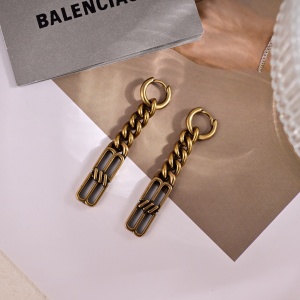 $26.00,Balenciaga Earings For Women # 299665