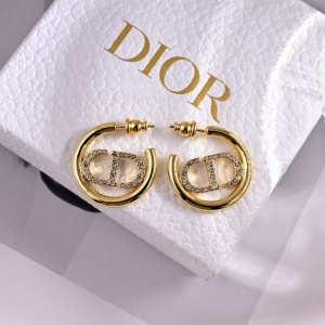 $26.00,Dior Earings For Women # 299666
