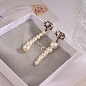 $26.00,Dior Earings For Women # 299667