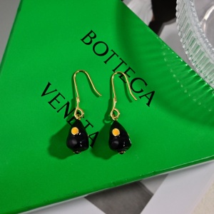 $26.00,Bottega Veneta Earings For Women # 299668