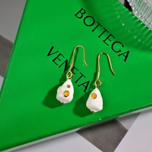 $26.00,Bottega Veneta Earings For Women # 299669