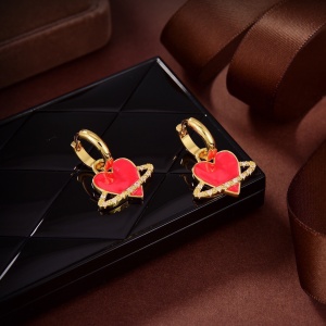 $26.00,Bottega Veneta Earings For Women # 299670