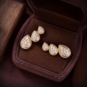 $26.00,Boucheron Earings For Women # 299673