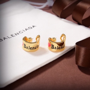 $26.00,Balenciaga Earings For Women # 299676