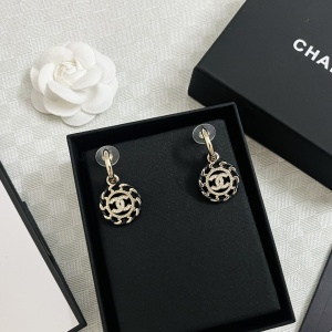 $26.00,Chanel Earings For Women # 299677