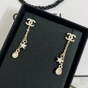 $26.00,Chanel Earings For Women # 299678