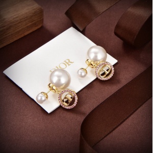 $26.00,Dior Earings For Women # 299679