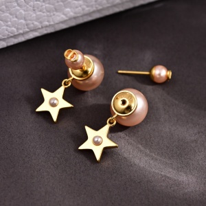 $26.00,Dior Earings For Women # 299682