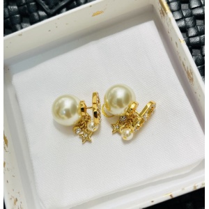$26.00,Dior Earings For Women # 299683