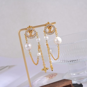 $26.00,Louis Vuitton Earings For Women # 299688