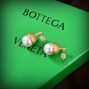$26.00,Bottega Veneta Earings For Women # 299692