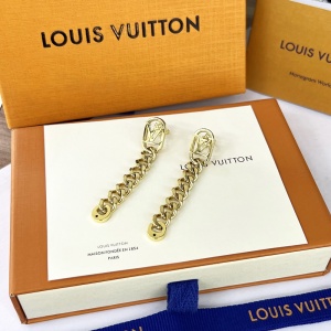 $26.00,Louis Vuitton Earings For Women # 299694