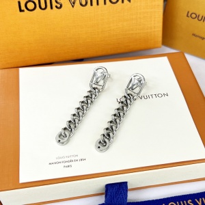 $26.00,Louis Vuitton Earings For Women # 299695