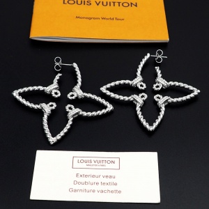 $26.00,Louis Vuitton Earings For Women # 299696