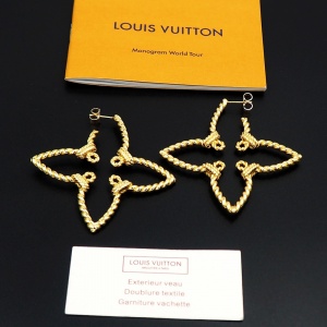 $26.00,Louis Vuitton Earings For Women # 299697
