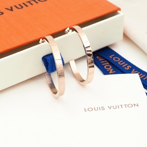 $26.00,Louis Vuitton Earings For Women # 299698