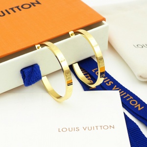 $26.00,Louis Vuitton Earings For Women # 299699