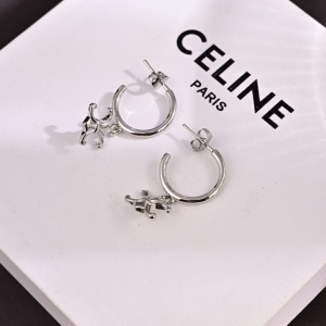 $26.00,Celine Earings For Women # 299700