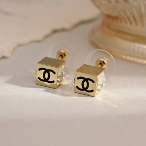 $26.00,Chanel Earings For Women # 299702
