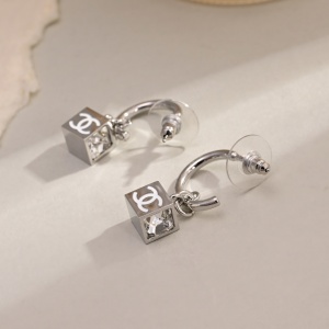 $26.00,Chanel Earings For Women # 299703
