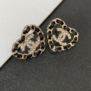$26.00,Chanel Earings For Women # 299706
