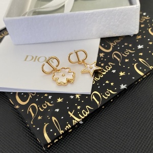 $26.00,Dior Earings For Women # 299707