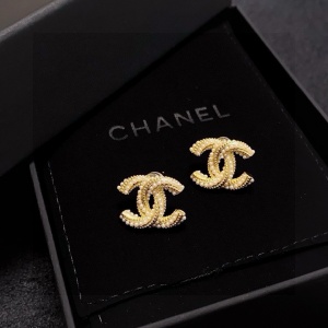 $26.00,Chanel Earings For Women # 299711